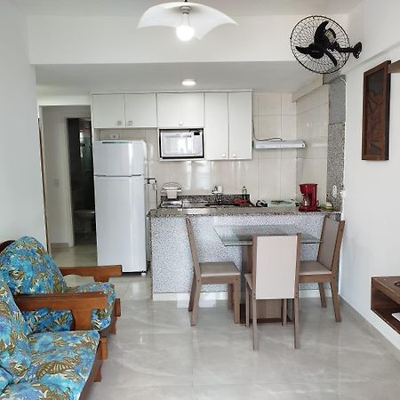 Porto Real Resort Apartment Мангаратіба Екстер'єр фото