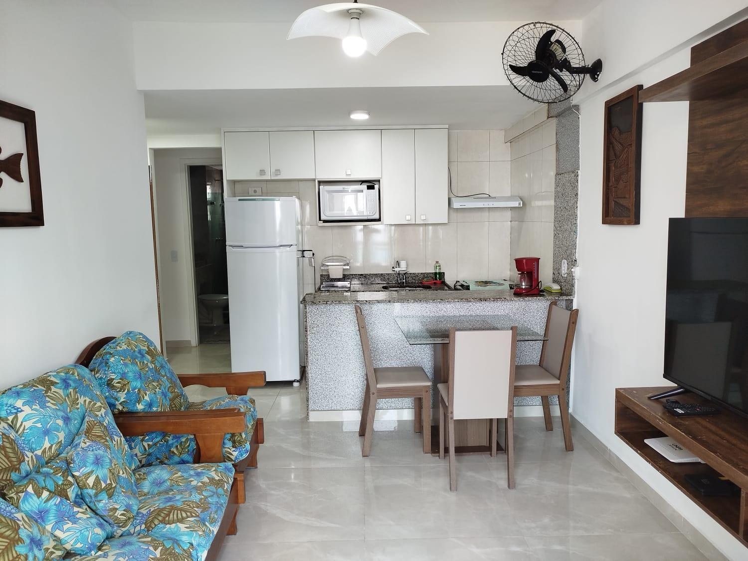 Porto Real Resort Apartment Мангаратіба Екстер'єр фото