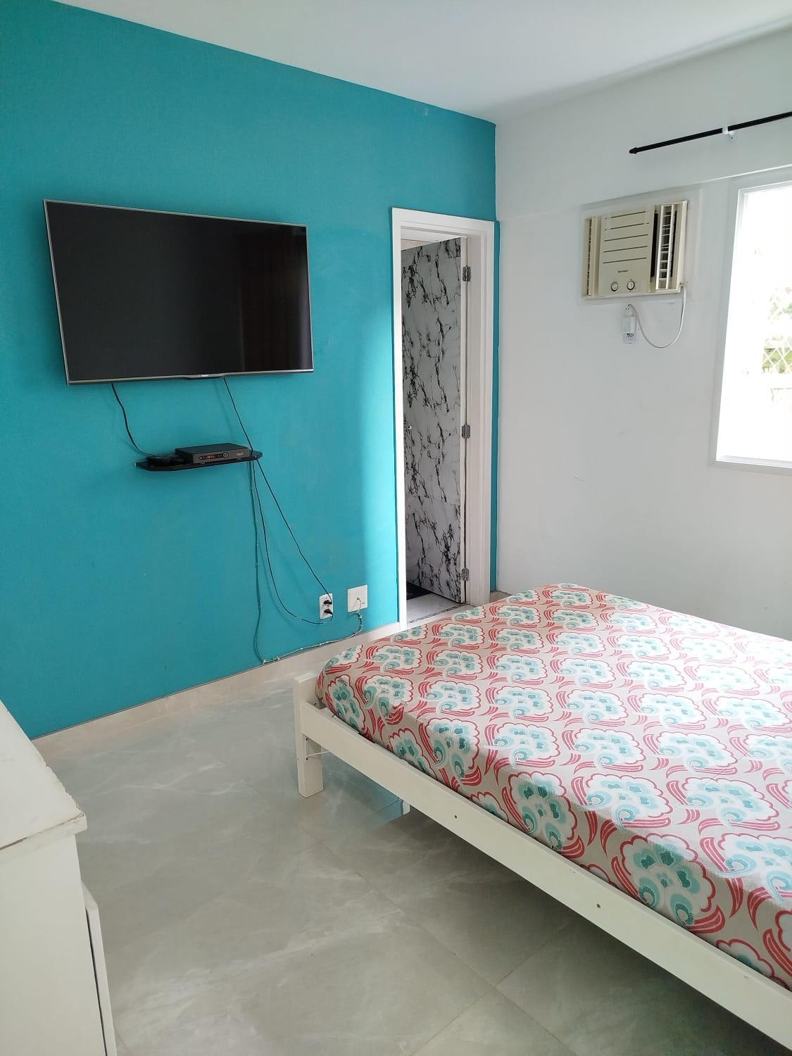 Porto Real Resort Apartment Мангаратіба Екстер'єр фото