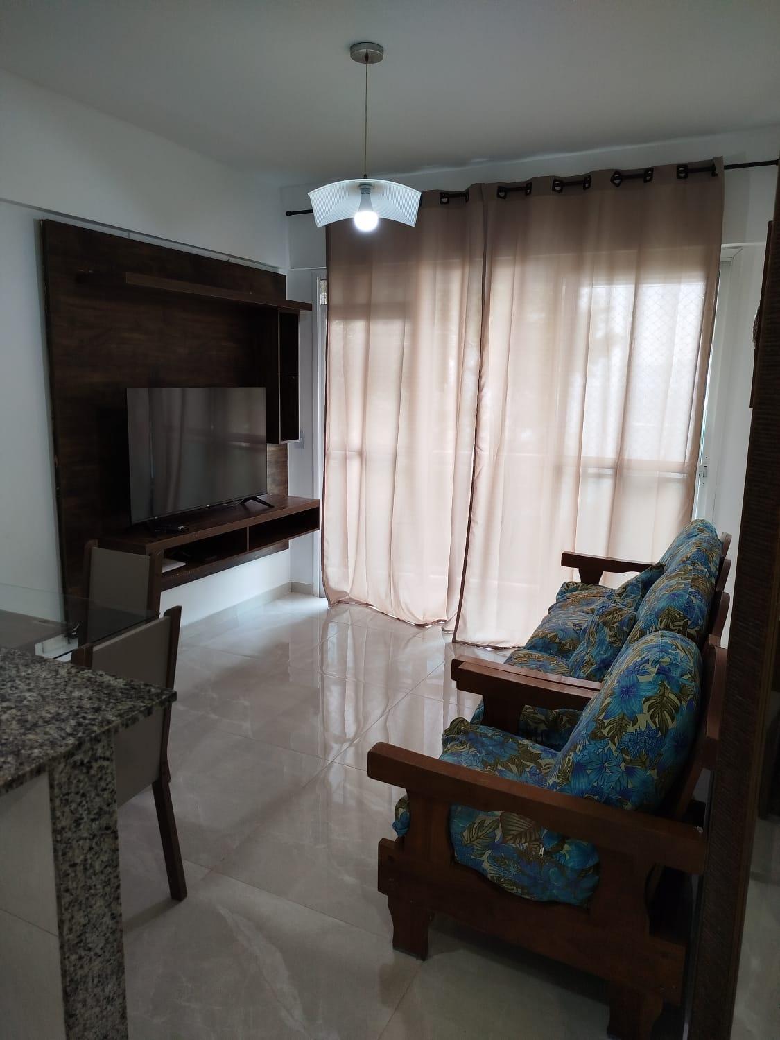 Porto Real Resort Apartment Мангаратіба Екстер'єр фото