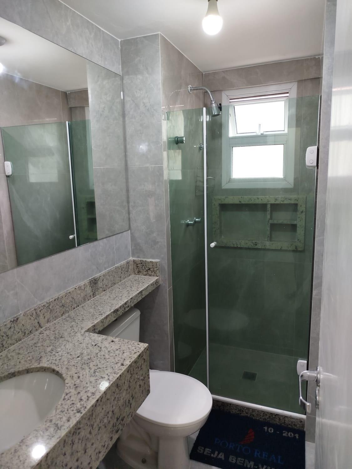 Porto Real Resort Apartment Мангаратіба Екстер'єр фото