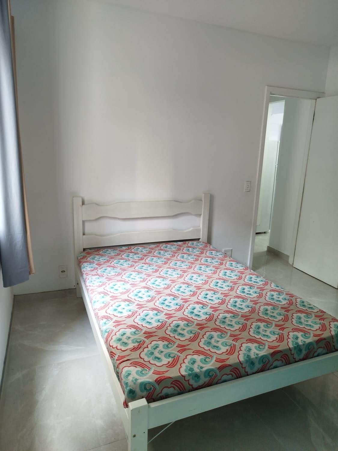 Porto Real Resort Apartment Мангаратіба Екстер'єр фото