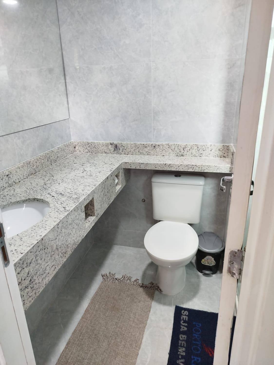Porto Real Resort Apartment Мангаратіба Екстер'єр фото