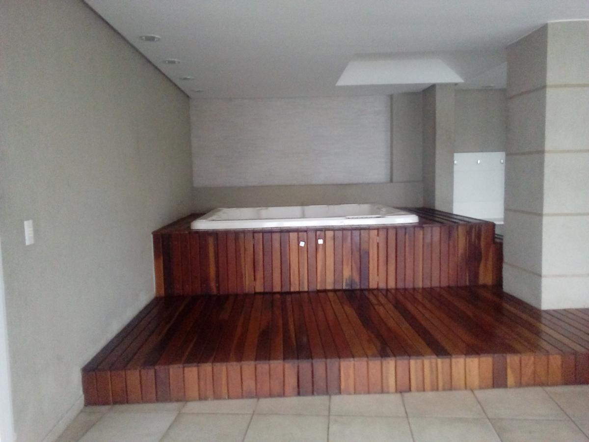 Porto Real Resort Apartment Мангаратіба Екстер'єр фото