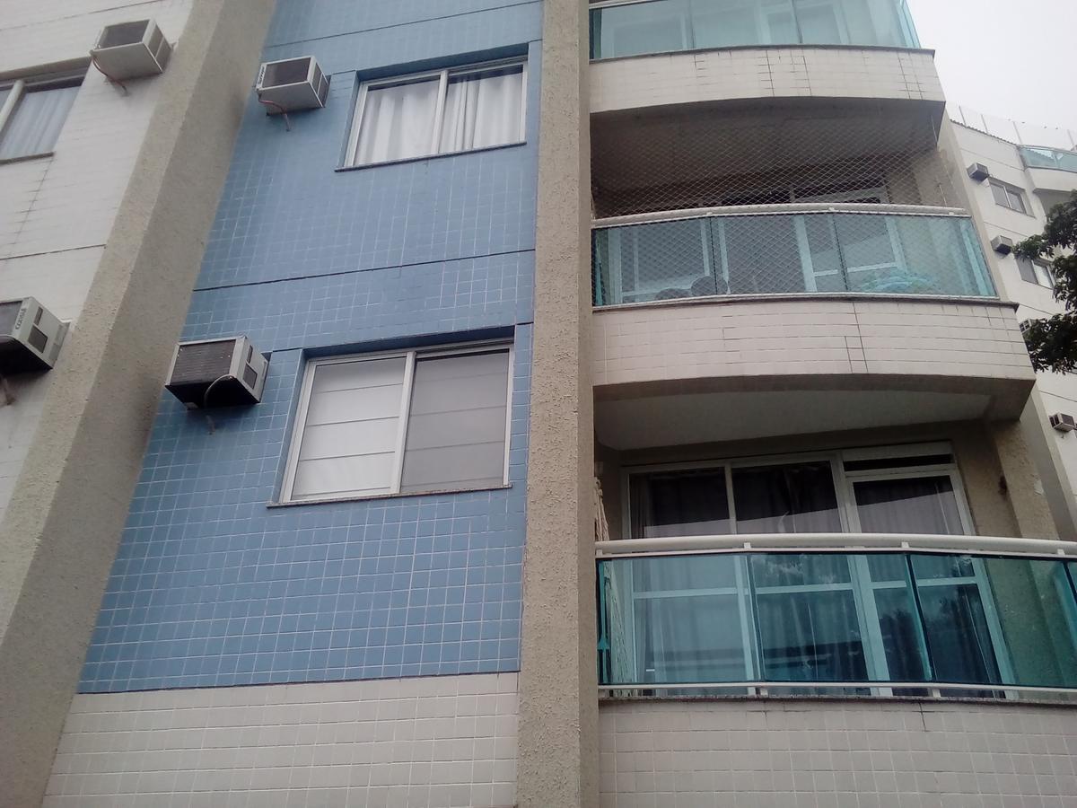 Porto Real Resort Apartment Мангаратіба Екстер'єр фото