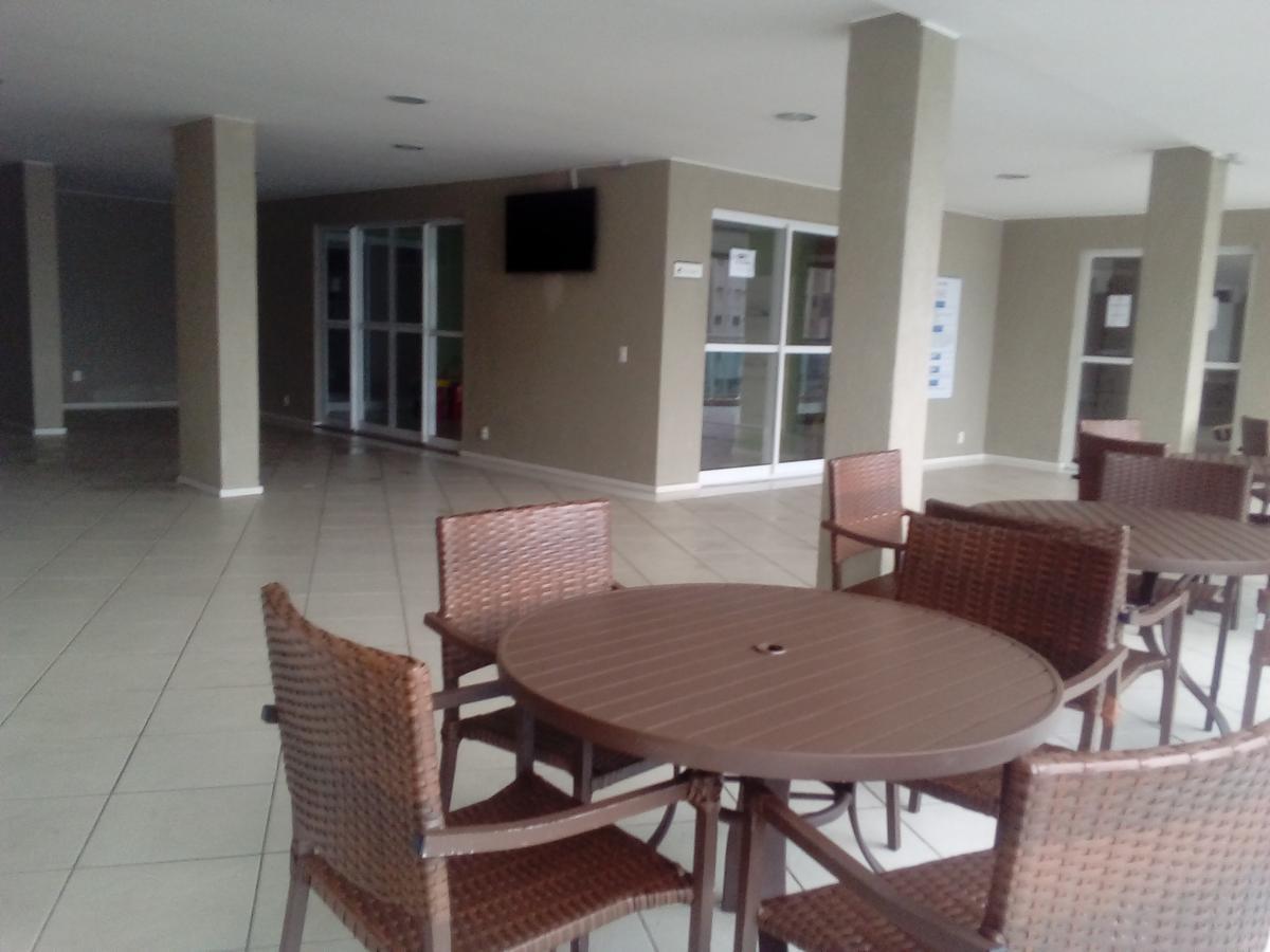 Porto Real Resort Apartment Мангаратіба Екстер'єр фото